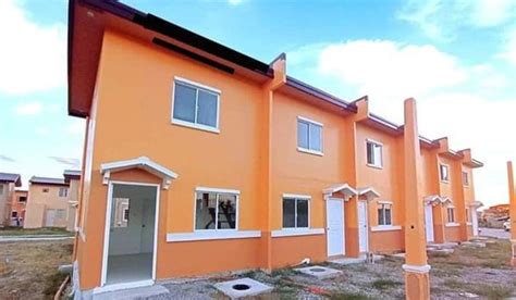 pag ibig san jose city nueva ecija